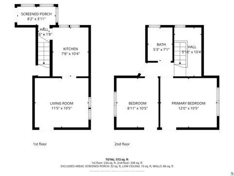 Tiny photo for 1127 E 3rd St, Duluth, MN 55805 (MLS # 6125077)