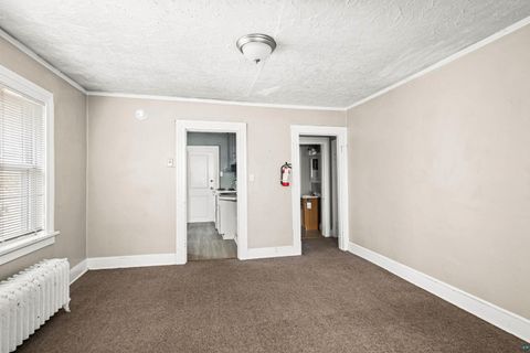 Tiny photo for 1127 E 3rd St, Duluth, MN 55805 (MLS # 6125077)