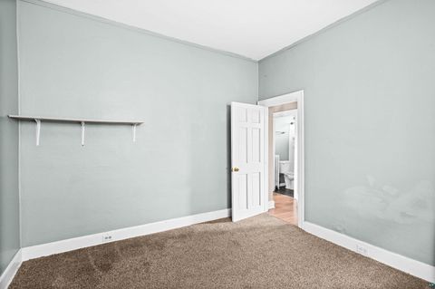 Tiny photo for 1127 E 3rd St, Duluth, MN 55805 (MLS # 6125077)