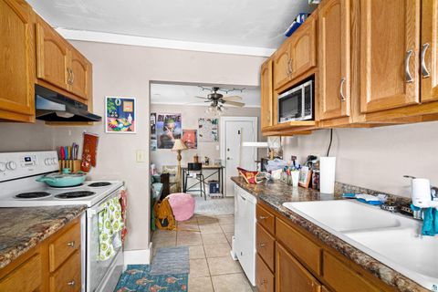 Tiny photo for 1127 E 3rd St, Duluth, MN 55805 (MLS # 6125077)