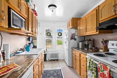Tiny photo for 1127 E 3rd St, Duluth, MN 55805 (MLS # 6125077)