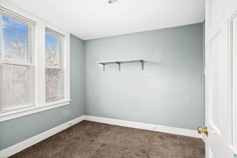Tiny photo for 1127 E 3rd St, Duluth, MN 55805 (MLS # 6125077)