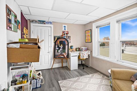 Tiny photo for 1127 E 3rd St, Duluth, MN 55805 (MLS # 6125077)