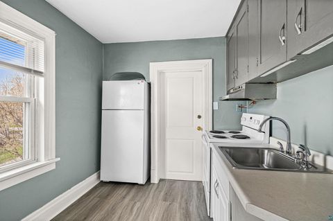 Tiny photo for 1127 E 3rd St, Duluth, MN 55805 (MLS # 6125077)