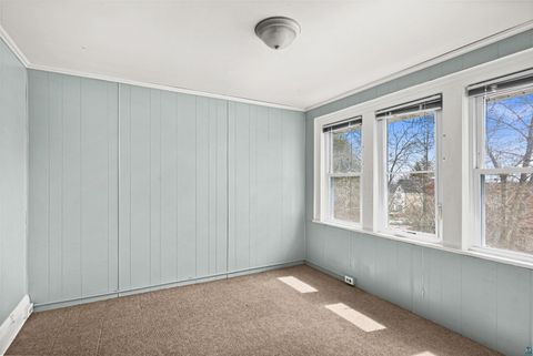 Tiny photo for 1127 E 3rd St, Duluth, MN 55805 (MLS # 6125077)