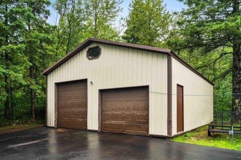 Tiny photo for 3991 Haines Rd, Hermantown, MN 55811 (MLS # 6126647)