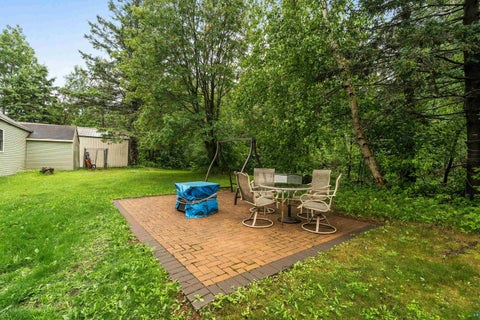 Tiny photo for 3991 Haines Rd, Hermantown, MN 55811 (MLS # 6126647)