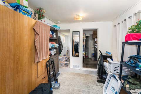 Tiny photo for 3991 Haines Rd, Hermantown, MN 55811 (MLS # 6126647)