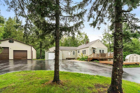 Tiny photo for 3991 Haines Rd, Hermantown, MN 55811 (MLS # 6126647)