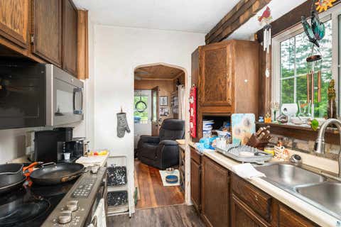 Tiny photo for 3991 Haines Rd, Hermantown, MN 55811 (MLS # 6126647)