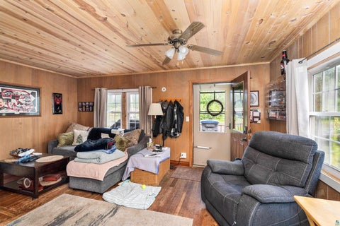 Tiny photo for 3991 Haines Rd, Hermantown, MN 55811 (MLS # 6126647)