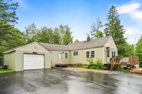 Tiny photo for 3991 Haines Rd, Hermantown, MN 55811 (MLS # 6126647)