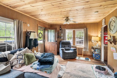 Tiny photo for 3991 Haines Rd, Hermantown, MN 55811 (MLS # 6126647)