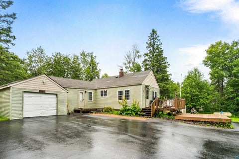 Tiny photo for 3991 Haines Rd, Hermantown, MN 55811 (MLS # 6126647)