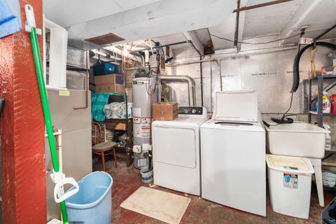 Tiny photo for 3991 Haines Rd, Hermantown, MN 55811 (MLS # 6126647)