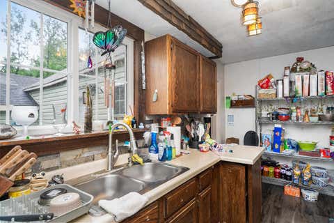 Tiny photo for 3991 Haines Rd, Hermantown, MN 55811 (MLS # 6126647)