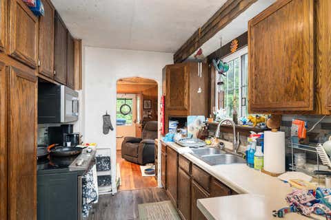 Tiny photo for 3991 Haines Rd, Hermantown, MN 55811 (MLS # 6126647)