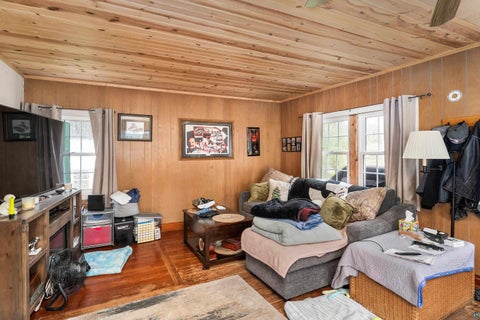 Tiny photo for 3991 Haines Rd, Hermantown, MN 55811 (MLS # 6126647)