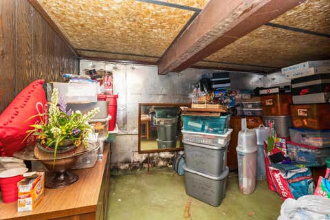 Tiny photo for 3991 Haines Rd, Hermantown, MN 55811 (MLS # 6126647)