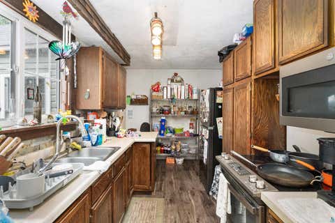 Tiny photo for 3991 Haines Rd, Hermantown, MN 55811 (MLS # 6126647)