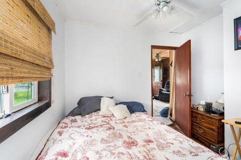 Tiny photo for 3991 Haines Rd, Hermantown, MN 55811 (MLS # 6126647)