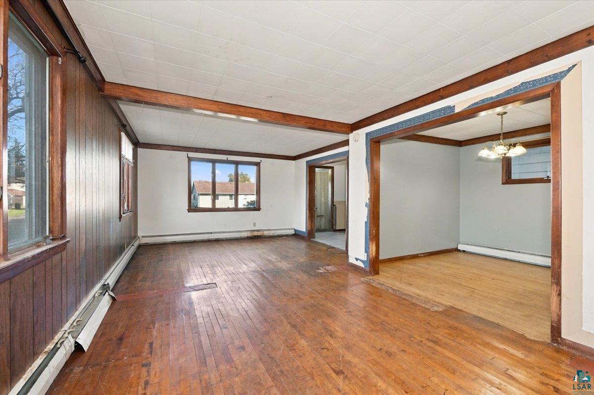 1401 Birch Ave