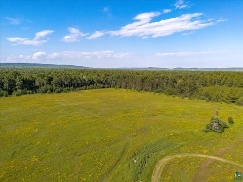 Tiny photo for xxx Highway 2 St, Two Harbors, MN 55616 (MLS # 6126853)