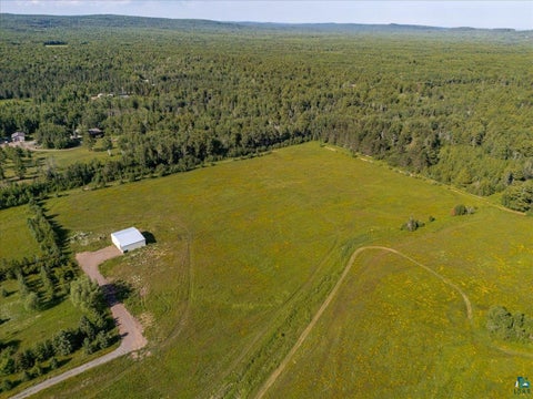 Tiny photo for xxx Highway 2 St, Two Harbors, MN 55616 (MLS # 6126853)