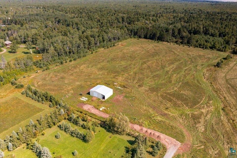 Tiny photo for xxx Highway 2 St, Two Harbors, MN 55616 (MLS # 6126853)