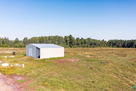 Tiny photo for xxx Highway 2 St, Two Harbors, MN 55616 (MLS # 6126853)