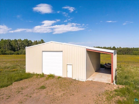 Photo of xxx Highway 2 St, Two Harbors, MN 55616 (MLS # 6126853)