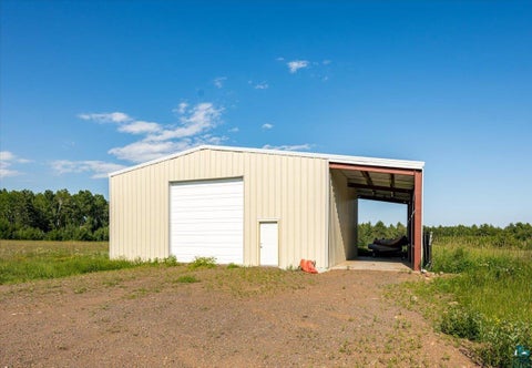 Tiny photo for xxx Highway 2 St, Two Harbors, MN 55616 (MLS # 6126853)