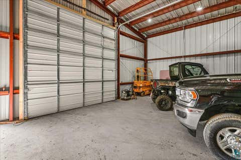 Tiny photo for xxx Highway 2 St, Two Harbors, MN 55616 (MLS # 6126853)