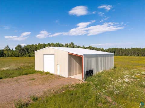 Tiny photo for xxx Highway 2 St, Two Harbors, MN 55616 (MLS # 6126853)
