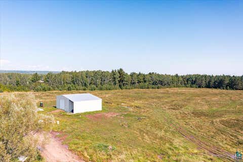 Tiny photo for xxx Highway 2 St, Two Harbors, MN 55616 (MLS # 6126853)