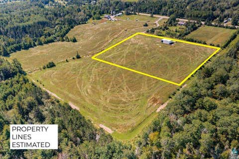 Tiny photo for xxx Highway 2 St, Two Harbors, MN 55616 (MLS # 6126853)
