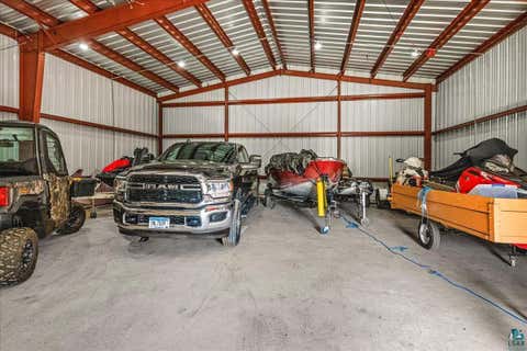 Tiny photo for xxx Highway 2 St, Two Harbors, MN 55616 (MLS # 6126853)