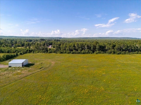 Tiny photo for xxx Highway 2 St, Two Harbors, MN 55616 (MLS # 6126853)