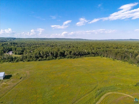Tiny photo for xxx Highway 2 St, Two Harbors, MN 55616 (MLS # 6126853)