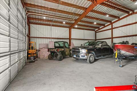 Tiny photo for xxx Highway 2 St, Two Harbors, MN 55616 (MLS # 6126853)