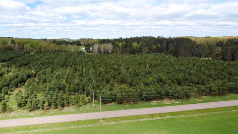 Photo of XXXXX County Rd 104, Barnum, MN 55707 (MLS # 6127730)