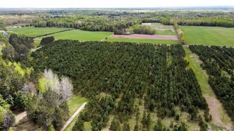 Tiny photo for XXXXX County Rd 104, Barnum, MN 55707 (MLS # 6127730)