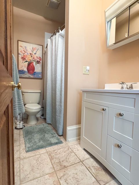 Tiny photo for 2102 E 6th St, Superior, MN 54880 (MLS # 6123163)