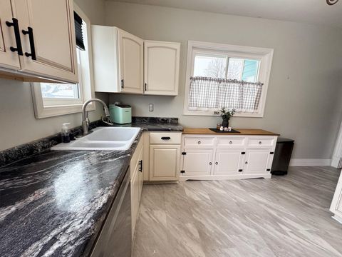 Tiny photo for 2102 E 6th St, Superior, MN 54880 (MLS # 6123163)