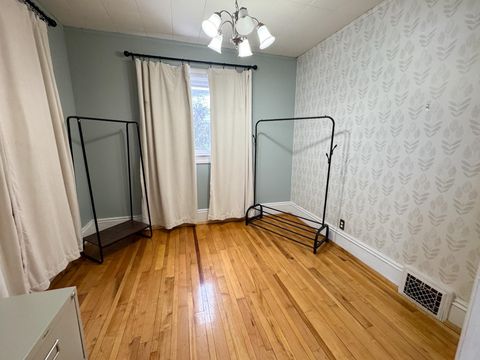 Tiny photo for 2102 E 6th St, Superior, MN 54880 (MLS # 6123163)