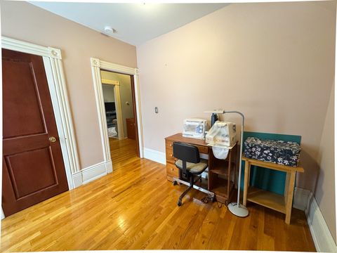 Tiny photo for 2102 E 6th St, Superior, MN 54880 (MLS # 6123163)