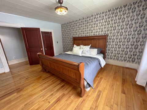 Tiny photo for 2102 E 6th St, Superior, MN 54880 (MLS # 6123163)