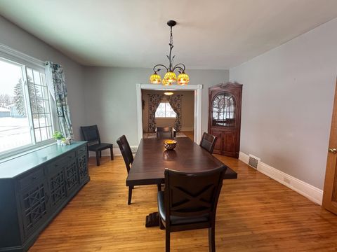 Tiny photo for 2102 E 6th St, Superior, MN 54880 (MLS # 6123163)