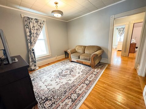 Tiny photo for 2102 E 6th St, Superior, MN 54880 (MLS # 6123163)