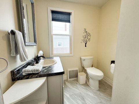 Tiny photo for 2102 E 6th St, Superior, MN 54880 (MLS # 6123163)